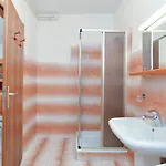 Apartment Anton 2083