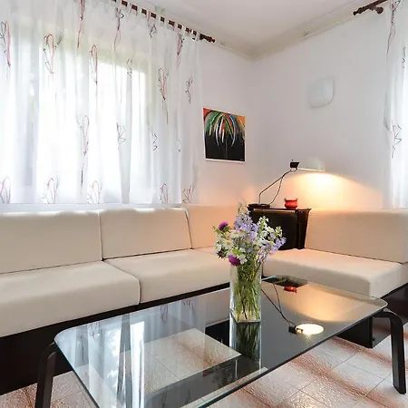 Anton 2083 Premantura