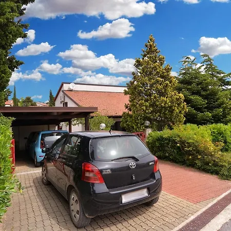 Anton 2083 Apartamento *